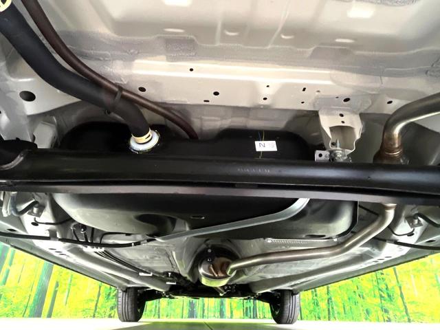 ハスラー タフワイルド　届出済未使用車　衝突被害軽減システム　レーダークルーズ　スマートキー　ＬＥＤヘッド　ルーフレール　車線逸脱警報　オートライト　オートエアコン　純正１５インチアルミ　ＬＥＤフォグ　盗難防止装置（19枚目）