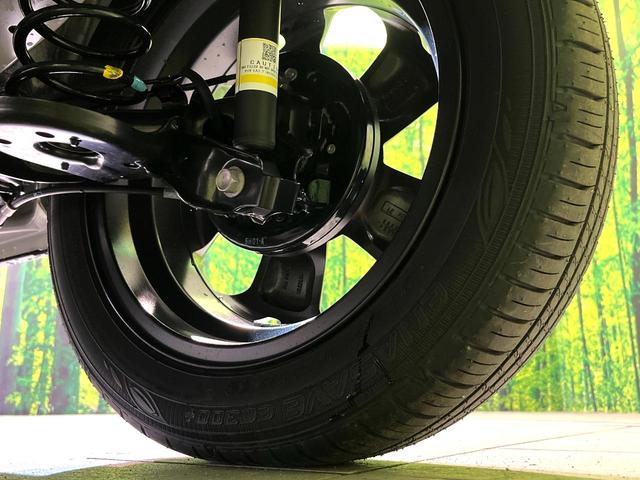 ハスラー タフワイルド　届出済未使用車　衝突被害軽減システム　レーダークルーズ　スマートキー　ＬＥＤヘッド　ルーフレール　車線逸脱警報　オートライト　オートエアコン　純正１５インチアルミ　ＬＥＤフォグ　盗難防止装置（23枚目）