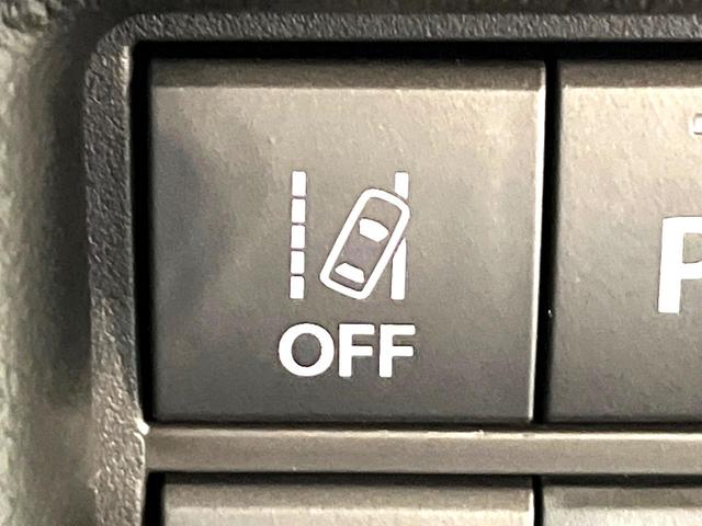 ハスラー タフワイルド　届出済未使用車　衝突被害軽減システム　レーダークルーズ　スマートキー　ＬＥＤヘッド　ルーフレール　車線逸脱警報　オートライト　オートエアコン　純正１５インチアルミ　ＬＥＤフォグ　盗難防止装置（27枚目）