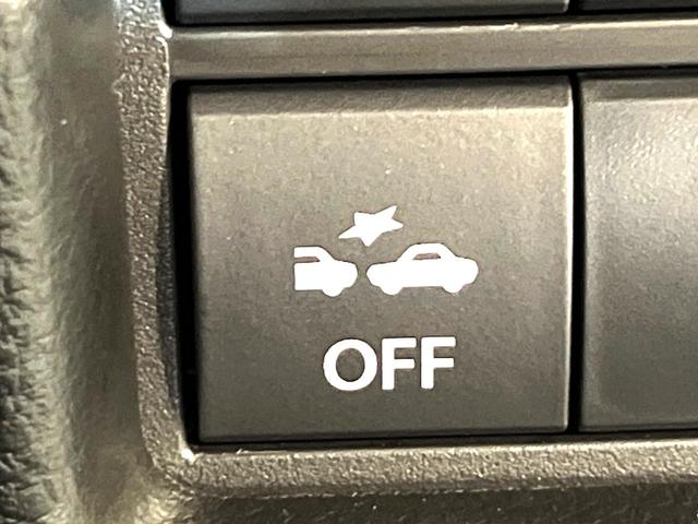 ハスラー タフワイルド　届出済未使用車　衝突被害軽減システム　レーダークルーズ　スマートキー　ＬＥＤヘッド　ルーフレール　車線逸脱警報　オートライト　オートエアコン　純正１５インチアルミ　ＬＥＤフォグ　盗難防止装置（29枚目）