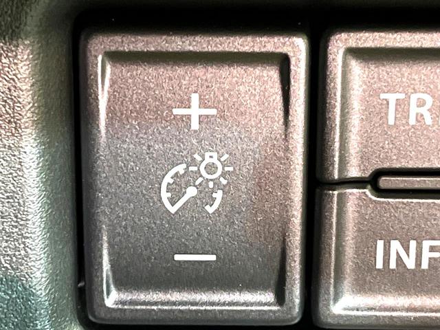 ハスラー タフワイルド　届出済未使用車　衝突被害軽減システム　レーダークルーズ　スマートキー　ＬＥＤヘッド　ルーフレール　車線逸脱警報　オートライト　オートエアコン　純正１５インチアルミ　ＬＥＤフォグ　盗難防止装置（31枚目）