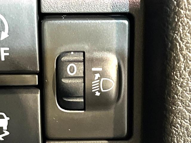 ハスラー タフワイルド　届出済未使用車　衝突被害軽減システム　レーダークルーズ　スマートキー　ＬＥＤヘッド　ルーフレール　車線逸脱警報　オートライト　オートエアコン　純正１５インチアルミ　ＬＥＤフォグ　盗難防止装置（32枚目）