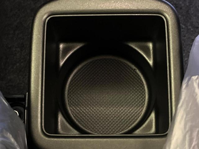 ハスラー タフワイルド　届出済未使用車　衝突被害軽減システム　レーダークルーズ　スマートキー　ＬＥＤヘッド　ルーフレール　車線逸脱警報　オートライト　オートエアコン　純正１５インチアルミ　ＬＥＤフォグ　盗難防止装置（33枚目）