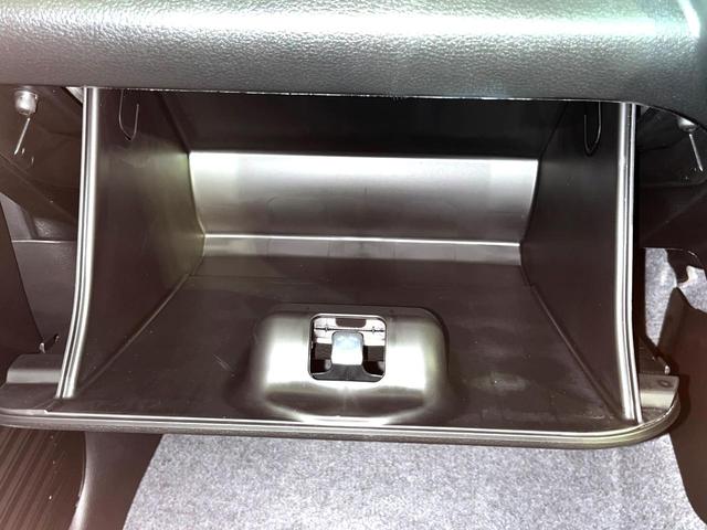 ハスラー タフワイルド　届出済未使用車　衝突被害軽減システム　レーダークルーズ　スマートキー　ＬＥＤヘッド　ルーフレール　車線逸脱警報　オートライト　オートエアコン　純正１５インチアルミ　ＬＥＤフォグ　盗難防止装置（45枚目）