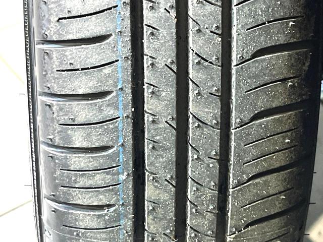 ハスラー タフワイルド　届出済未使用車　衝突被害軽減システム　レーダークルーズ　スマートキー　ＬＥＤヘッド　ルーフレール　車線逸脱警報　オートライト　オートエアコン　純正１５インチアルミ　ＬＥＤフォグ　盗難防止装置（53枚目）