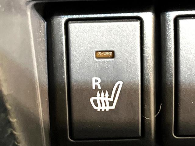 ハスラー ＪスタイルＩＩターボ　純正ナビ　衝突被害軽減システム　禁煙車　ハーフレザーシート　スマートキー　ＨＩＤヘッド　ＥＴＣ　クルコン　オートライト　オートエアコン　純正１５インチアルミ　盗難防止装置　パドルシフト（7枚目）