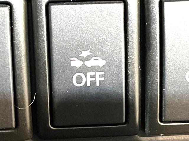 ハスラー ＪスタイルＩＩターボ　純正ナビ　衝突被害軽減システム　禁煙車　ハーフレザーシート　スマートキー　ＨＩＤヘッド　ＥＴＣ　クルコン　オートライト　オートエアコン　純正１５インチアルミ　盗難防止装置　パドルシフト（26枚目）