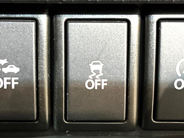 ハスラー ＪスタイルＩＩターボ　純正ナビ　衝突被害軽減システム　禁煙車　ハーフレザーシート　スマートキー　ＨＩＤヘッド　ＥＴＣ　クルコン　オートライト　オートエアコン　純正１５インチアルミ　盗難防止装置　パドルシフト（27枚目）