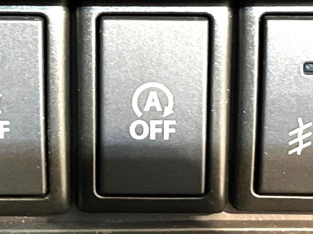 ハスラー ＪスタイルＩＩターボ　純正ナビ　衝突被害軽減システム　禁煙車　ハーフレザーシート　スマートキー　ＨＩＤヘッド　ＥＴＣ　クルコン　オートライト　オートエアコン　純正１５インチアルミ　盗難防止装置　パドルシフト（28枚目）