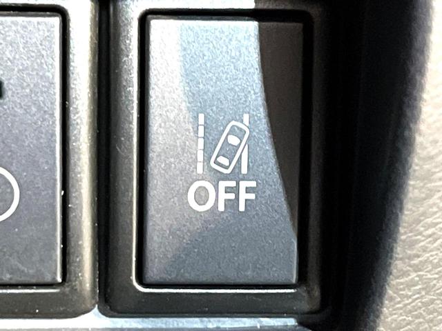 ハスラー ＪスタイルＩＩターボ　純正ナビ　衝突被害軽減システム　禁煙車　ハーフレザーシート　スマートキー　ＨＩＤヘッド　ＥＴＣ　クルコン　オートライト　オートエアコン　純正１５インチアルミ　盗難防止装置　パドルシフト（30枚目）