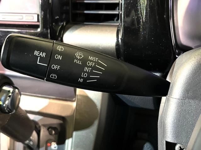 ハスラー ＪスタイルＩＩターボ　純正ナビ　衝突被害軽減システム　禁煙車　ハーフレザーシート　スマートキー　ＨＩＤヘッド　ＥＴＣ　クルコン　オートライト　オートエアコン　純正１５インチアルミ　盗難防止装置　パドルシフト（51枚目）