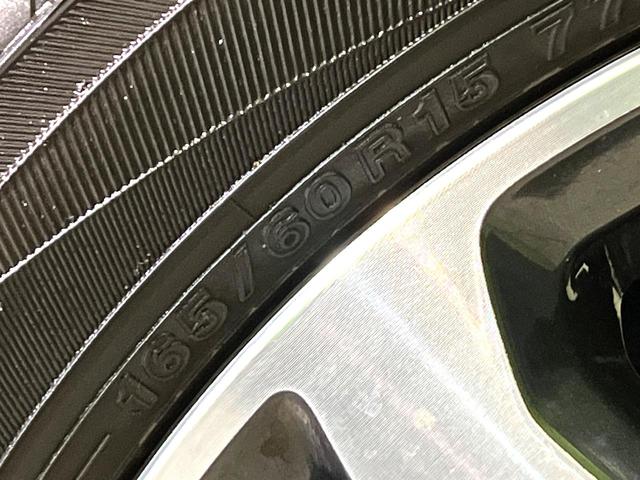 ハスラー ＪスタイルＩＩターボ　純正ナビ　衝突被害軽減システム　禁煙車　ハーフレザーシート　スマートキー　ＨＩＤヘッド　ＥＴＣ　クルコン　オートライト　オートエアコン　純正１５インチアルミ　盗難防止装置　パドルシフト（65枚目）