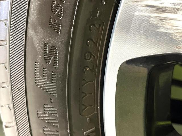 ハスラー ＪスタイルＩＩターボ　純正ナビ　衝突被害軽減システム　禁煙車　ハーフレザーシート　スマートキー　ＨＩＤヘッド　ＥＴＣ　クルコン　オートライト　オートエアコン　純正１５インチアルミ　盗難防止装置　パドルシフト（66枚目）