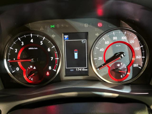 アルファード 2.5S Cパッケージ TRDエアロ 衝突軽減 ナビ機能付純正ディスプレイオーディオ 後席モニター 両側電動 デジタルインナーミラー バックカメラ ETC ドラレコ フルセグ Bluetooth接続 ステアリングヒーター(46枚目)