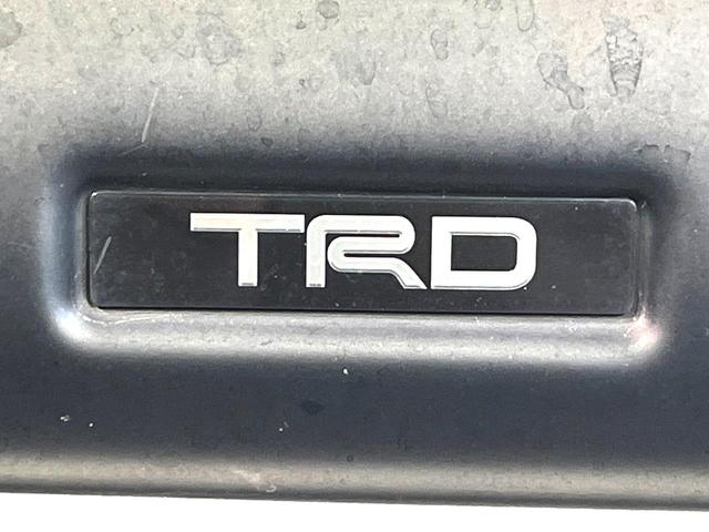 アルファード 2.5S Cパッケージ TRDエアロ 衝突軽減 ナビ機能付純正ディスプレイオーディオ 後席モニター 両側電動 デジタルインナーミラー バックカメラ ETC ドラレコ フルセグ Bluetooth接続 ステアリングヒーター(67枚目)