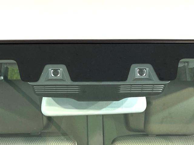 エブリイワゴン PZターボスペシャル 衝突軽減 ディスプレイオーディオ 両側電動スライド シートヒーター ETC オートエアコン オートライト HIDヘッド&フロントフォグ スマートキー 盗難防止装置 アイドリングストップ USB入力端子(3枚目)