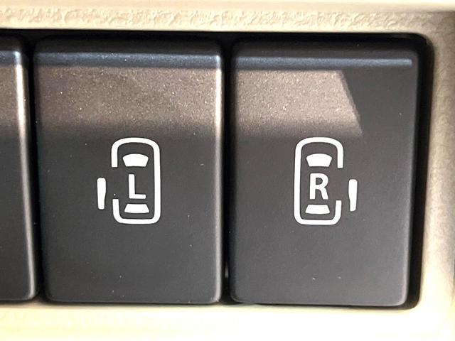 エブリイワゴン PZターボスペシャル 衝突軽減 ディスプレイオーディオ 両側電動スライド シートヒーター ETC オートエアコン オートライト HIDヘッド&フロントフォグ スマートキー 盗難防止装置 アイドリングストップ USB入力端子(5枚目)