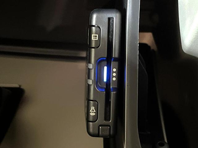 エブリイワゴン PZターボスペシャル 衝突軽減 ディスプレイオーディオ 両側電動スライド シートヒーター ETC オートエアコン オートライト HIDヘッド&フロントフォグ スマートキー 盗難防止装置 アイドリングストップ USB入力端子(6枚目)