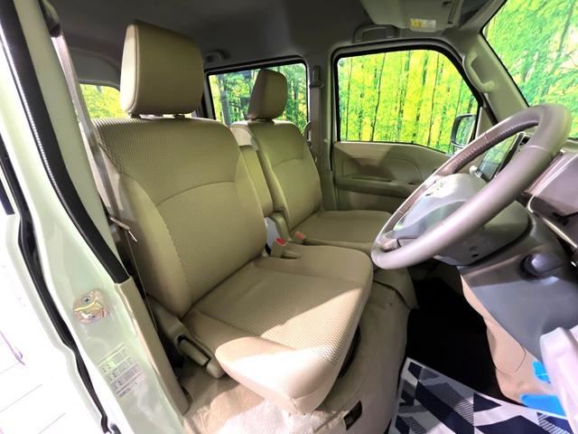 エブリイワゴン PZターボスペシャル 衝突軽減 ディスプレイオーディオ 両側電動スライド シートヒーター ETC オートエアコン オートライト HIDヘッド&フロントフォグ スマートキー 盗難防止装置 アイドリングストップ USB入力端子(8枚目)