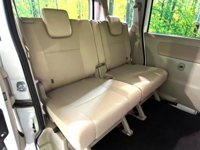 エブリイワゴン PZターボスペシャル 衝突軽減 ディスプレイオーディオ 両側電動スライド シートヒーター ETC オートエアコン オートライト HIDヘッド&フロントフォグ スマートキー 盗難防止装置 アイドリングストップ USB入力端子(9枚目)