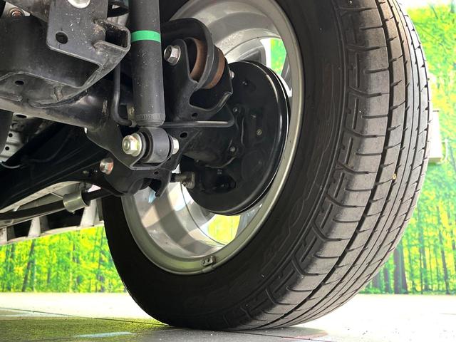 エブリイワゴン PZターボスペシャル 衝突軽減 ディスプレイオーディオ 両側電動スライド シートヒーター ETC オートエアコン オートライト HIDヘッド&フロントフォグ スマートキー 盗難防止装置 アイドリングストップ USB入力端子(20枚目)