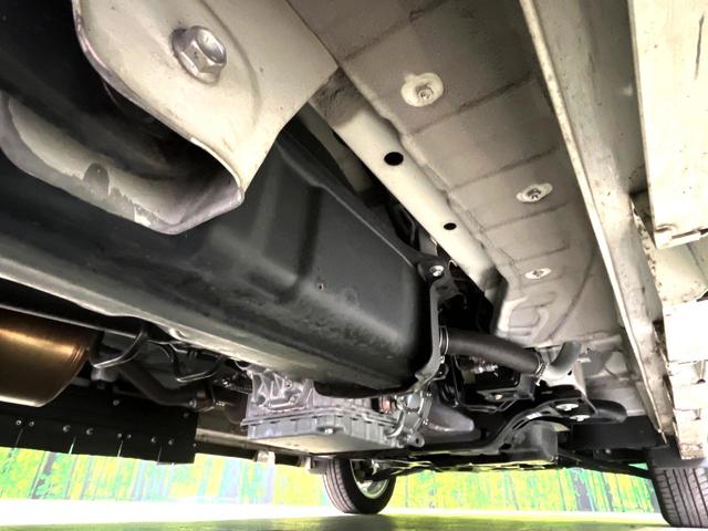 エブリイワゴン PZターボスペシャル 衝突軽減 ディスプレイオーディオ 両側電動スライド シートヒーター ETC オートエアコン オートライト HIDヘッド&フロントフォグ スマートキー 盗難防止装置 アイドリングストップ USB入力端子(21枚目)