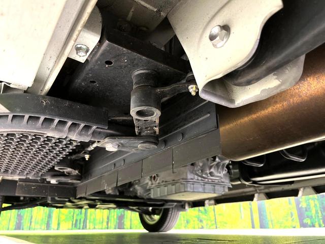 エブリイワゴン PZターボスペシャル 衝突軽減 ディスプレイオーディオ 両側電動スライド シートヒーター ETC オートエアコン オートライト HIDヘッド&フロントフォグ スマートキー 盗難防止装置 アイドリングストップ USB入力端子(22枚目)