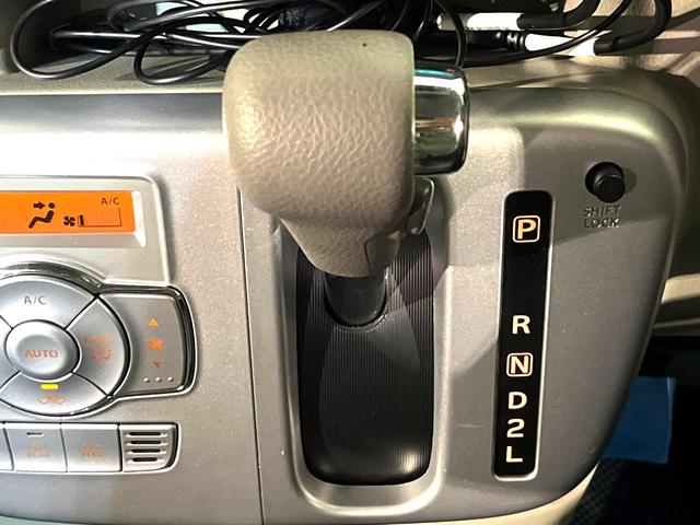 エブリイワゴン PZターボスペシャル 衝突軽減 ディスプレイオーディオ 両側電動スライド シートヒーター ETC オートエアコン オートライト HIDヘッド&フロントフォグ スマートキー 盗難防止装置 アイドリングストップ USB入力端子(24枚目)