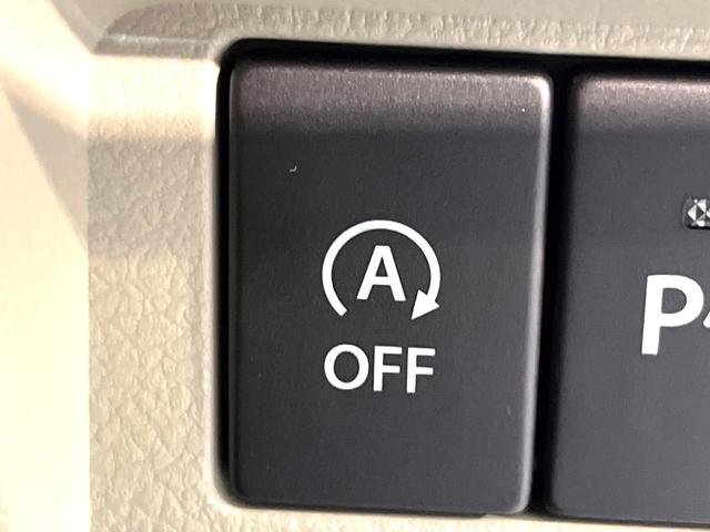 エブリイワゴン PZターボスペシャル 衝突軽減 ディスプレイオーディオ 両側電動スライド シートヒーター ETC オートエアコン オートライト HIDヘッド&フロントフォグ スマートキー 盗難防止装置 アイドリングストップ USB入力端子(29枚目)