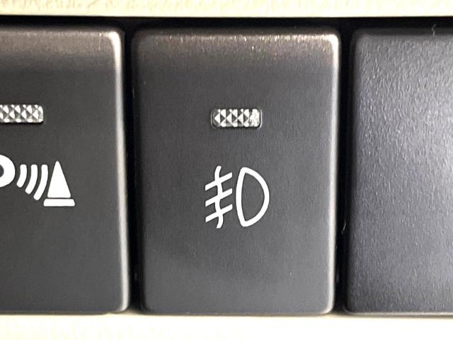 エブリイワゴン PZターボスペシャル 衝突軽減 ディスプレイオーディオ 両側電動スライド シートヒーター ETC オートエアコン オートライト HIDヘッド&フロントフォグ スマートキー 盗難防止装置 アイドリングストップ USB入力端子(31枚目)