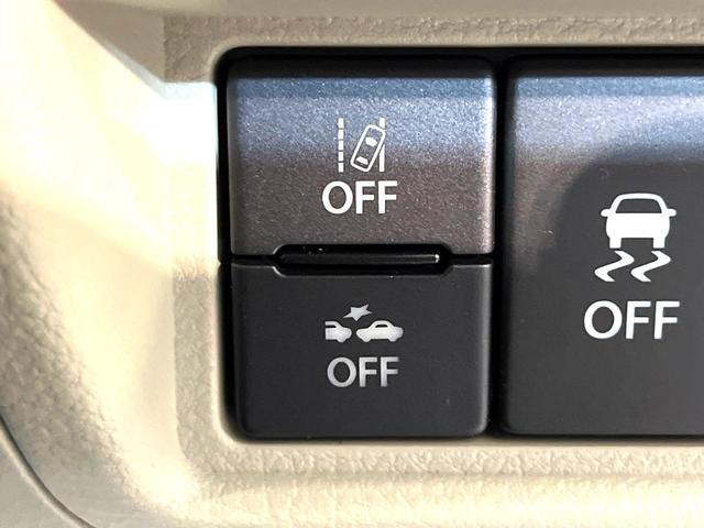 エブリイワゴン PZターボスペシャル 衝突軽減 ディスプレイオーディオ 両側電動スライド シートヒーター ETC オートエアコン オートライト HIDヘッド&フロントフォグ スマートキー 盗難防止装置 アイドリングストップ USB入力端子(32枚目)