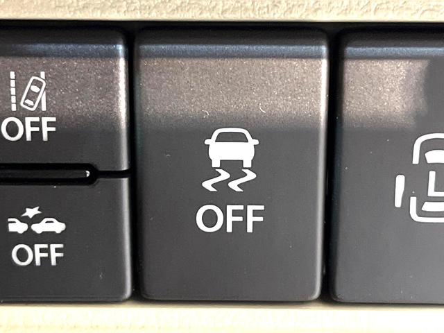 エブリイワゴン PZターボスペシャル 衝突軽減 ディスプレイオーディオ 両側電動スライド シートヒーター ETC オートエアコン オートライト HIDヘッド&フロントフォグ スマートキー 盗難防止装置 アイドリングストップ USB入力端子(33枚目)