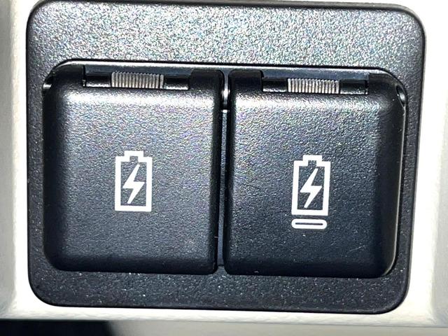 エブリイワゴン PZターボスペシャル 衝突軽減 ディスプレイオーディオ 両側電動スライド シートヒーター ETC オートエアコン オートライト HIDヘッド&フロントフォグ スマートキー 盗難防止装置 アイドリングストップ USB入力端子(34枚目)