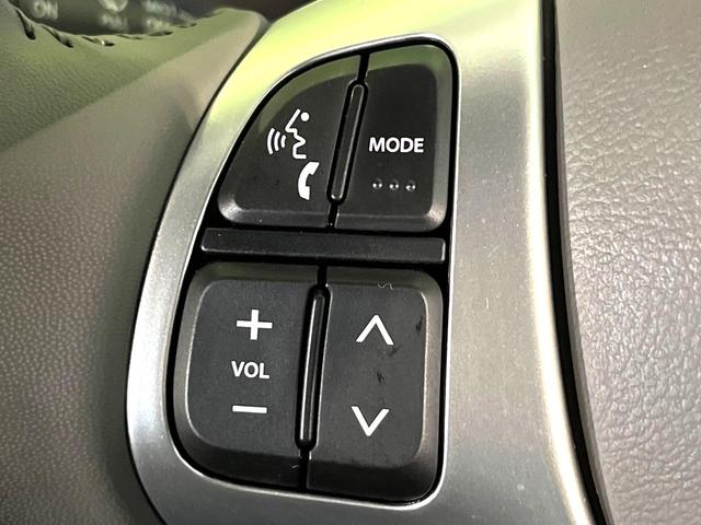 エブリイワゴン PZターボスペシャル 衝突軽減 ディスプレイオーディオ 両側電動スライド シートヒーター ETC オートエアコン オートライト HIDヘッド&フロントフォグ スマートキー 盗難防止装置 アイドリングストップ USB入力端子(36枚目)