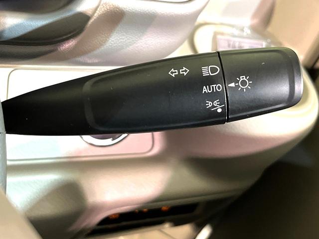 エブリイワゴン PZターボスペシャル 衝突軽減 ディスプレイオーディオ 両側電動スライド シートヒーター ETC オートエアコン オートライト HIDヘッド&フロントフォグ スマートキー 盗難防止装置 アイドリングストップ USB入力端子(38枚目)