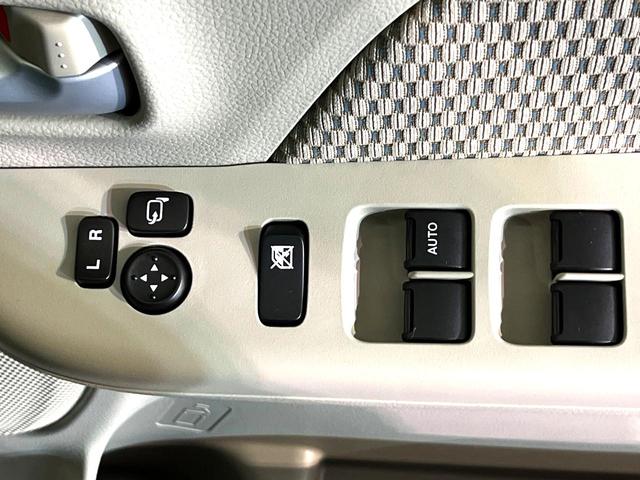 エブリイワゴン PZターボスペシャル 衝突軽減 ディスプレイオーディオ 両側電動スライド シートヒーター ETC オートエアコン オートライト HIDヘッド&フロントフォグ スマートキー 盗難防止装置 アイドリングストップ USB入力端子(39枚目)