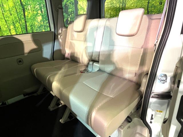エブリイワゴン PZターボスペシャル 衝突軽減 ディスプレイオーディオ 両側電動スライド シートヒーター ETC オートエアコン オートライト HIDヘッド&フロントフォグ スマートキー 盗難防止装置 アイドリングストップ USB入力端子(42枚目)