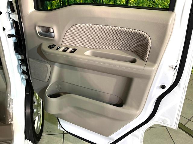 エブリイワゴン PZターボスペシャル 衝突軽減 ディスプレイオーディオ 両側電動スライド シートヒーター ETC オートエアコン オートライト HIDヘッド&フロントフォグ スマートキー 盗難防止装置 アイドリングストップ USB入力端子(46枚目)