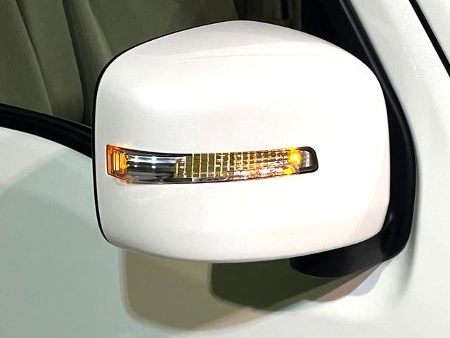 エブリイワゴン PZターボスペシャル 衝突軽減 ディスプレイオーディオ 両側電動スライド シートヒーター ETC オートエアコン オートライト HIDヘッド&フロントフォグ スマートキー 盗難防止装置 アイドリングストップ USB入力端子(49枚目)