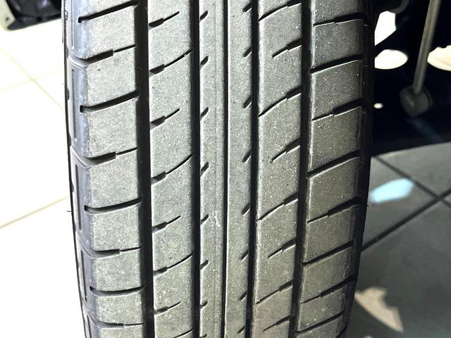 エブリイワゴン PZターボスペシャル 衝突軽減 ディスプレイオーディオ 両側電動スライド シートヒーター ETC オートエアコン オートライト HIDヘッド&フロントフォグ スマートキー 盗難防止装置 アイドリングストップ USB入力端子(50枚目)