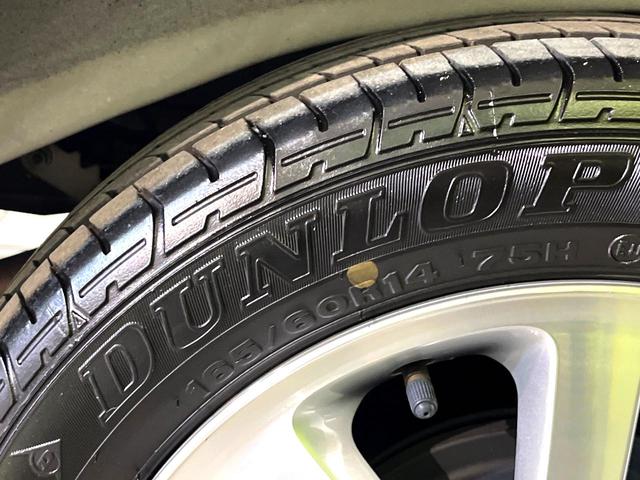 エブリイワゴン PZターボスペシャル 衝突軽減 ディスプレイオーディオ 両側電動スライド シートヒーター ETC オートエアコン オートライト HIDヘッド&フロントフォグ スマートキー 盗難防止装置 アイドリングストップ USB入力端子(51枚目)