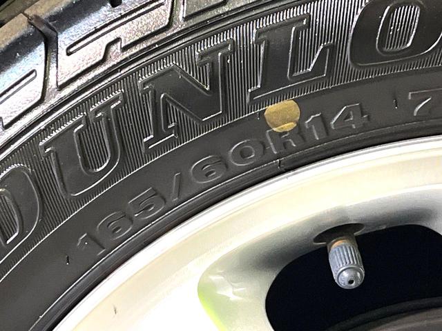 エブリイワゴン PZターボスペシャル 衝突軽減 ディスプレイオーディオ 両側電動スライド シートヒーター ETC オートエアコン オートライト HIDヘッド&フロントフォグ スマートキー 盗難防止装置 アイドリングストップ USB入力端子(52枚目)