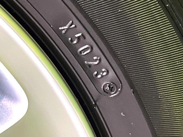 エブリイワゴン PZターボスペシャル 衝突軽減 ディスプレイオーディオ 両側電動スライド シートヒーター ETC オートエアコン オートライト HIDヘッド&フロントフォグ スマートキー 盗難防止装置 アイドリングストップ USB入力端子(53枚目)