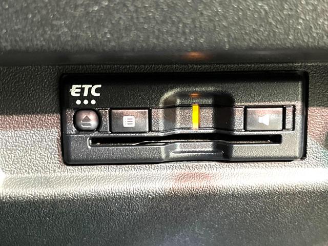 ジムニーシエラ JC 4WD 純正8型ナビ 衝突軽減 シートヒーター バックカメラ ETC Bluetooth接続 オートエアコン CD/DVD再生 スマートキー ヘッドライトウォッシャー アイドリングストップ(7枚目)