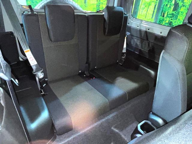 ジムニーシエラ JC 4WD 純正8型ナビ 衝突軽減 シートヒーター バックカメラ ETC Bluetooth接続 オートエアコン CD/DVD再生 スマートキー ヘッドライトウォッシャー アイドリングストップ(9枚目)