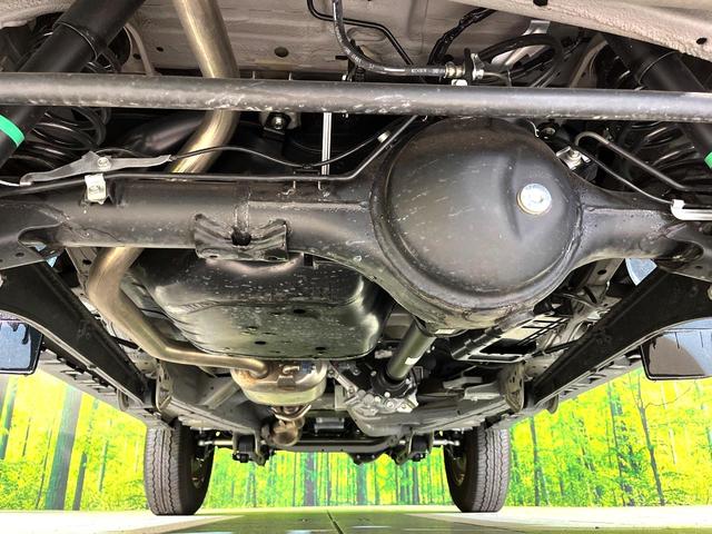 ジムニーシエラ JC 4WD 純正8型ナビ 衝突軽減 シートヒーター バックカメラ ETC Bluetooth接続 オートエアコン CD/DVD再生 スマートキー ヘッドライトウォッシャー アイドリングストップ(19枚目)