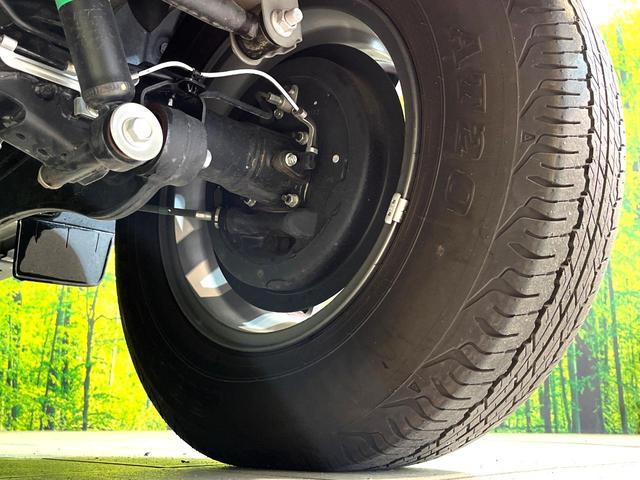 ジムニーシエラ JC 4WD 純正8型ナビ 衝突軽減 シートヒーター バックカメラ ETC Bluetooth接続 オートエアコン CD/DVD再生 スマートキー ヘッドライトウォッシャー アイドリングストップ(20枚目)