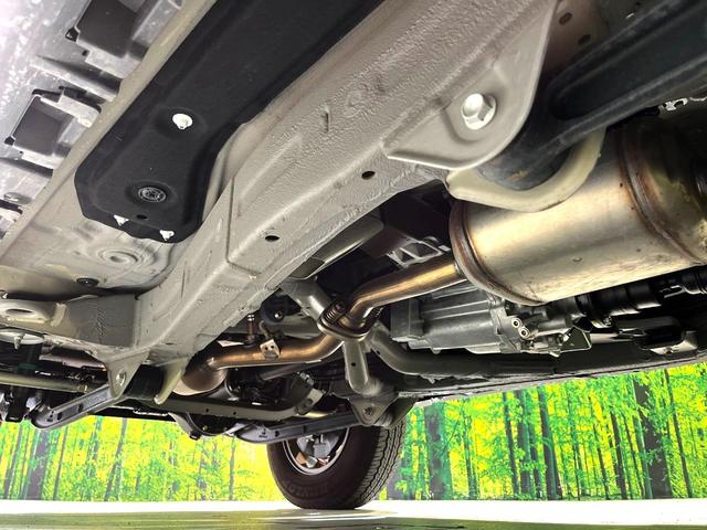 ジムニーシエラ JC 4WD 純正8型ナビ 衝突軽減 シートヒーター バックカメラ ETC Bluetooth接続 オートエアコン CD/DVD再生 スマートキー ヘッドライトウォッシャー アイドリングストップ(21枚目)