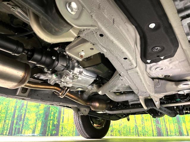 ジムニーシエラ JC 4WD 純正8型ナビ 衝突軽減 シートヒーター バックカメラ ETC Bluetooth接続 オートエアコン CD/DVD再生 スマートキー ヘッドライトウォッシャー アイドリングストップ(22枚目)