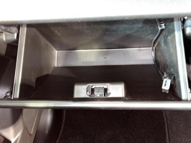 ジムニーシエラ JC 4WD 純正8型ナビ 衝突軽減 シートヒーター バックカメラ ETC Bluetooth接続 オートエアコン CD/DVD再生 スマートキー ヘッドライトウォッシャー アイドリングストップ(25枚目)